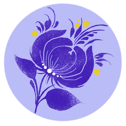 петриківка