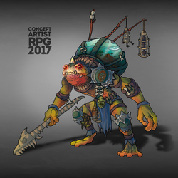 RPG 2017 part3