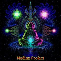 Median project