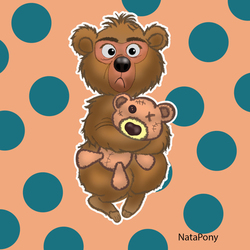 илюстрация