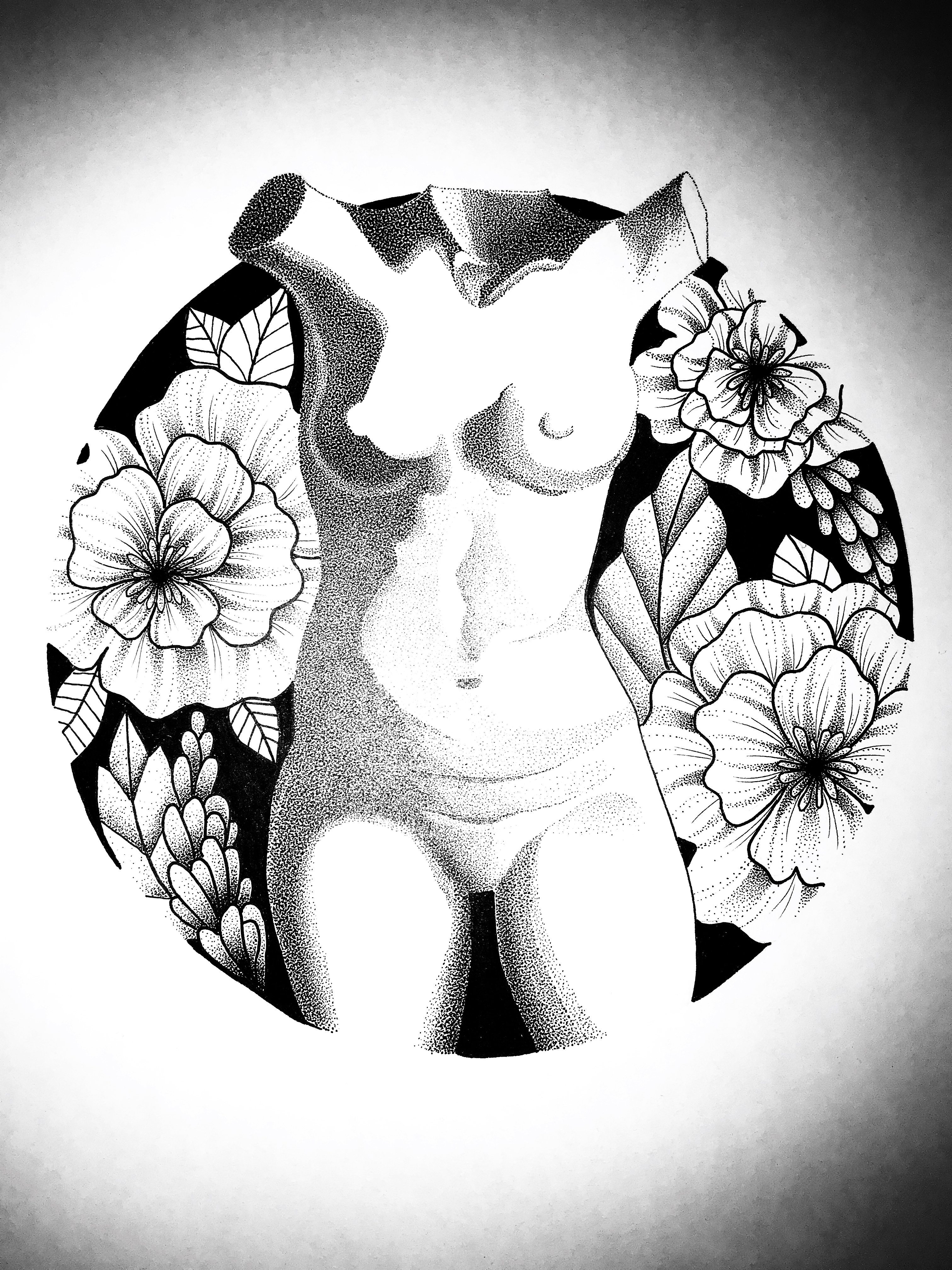 Свет совпадений