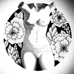 Свет совпадений