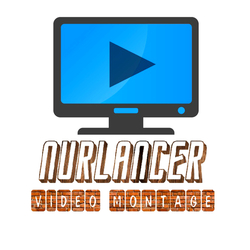 Nurlancer Logo