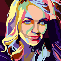 WPAP К Диас