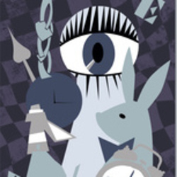 Игра фантазии