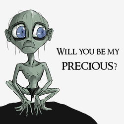 Властелин колец