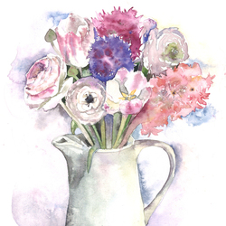 Дефицит ваз