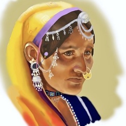Indian pr. 3