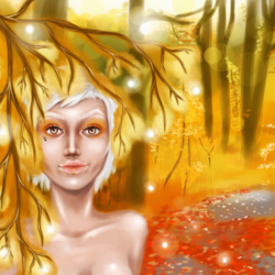 ОС Моник Кокс