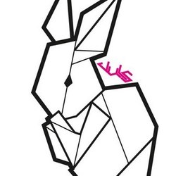 Rabit