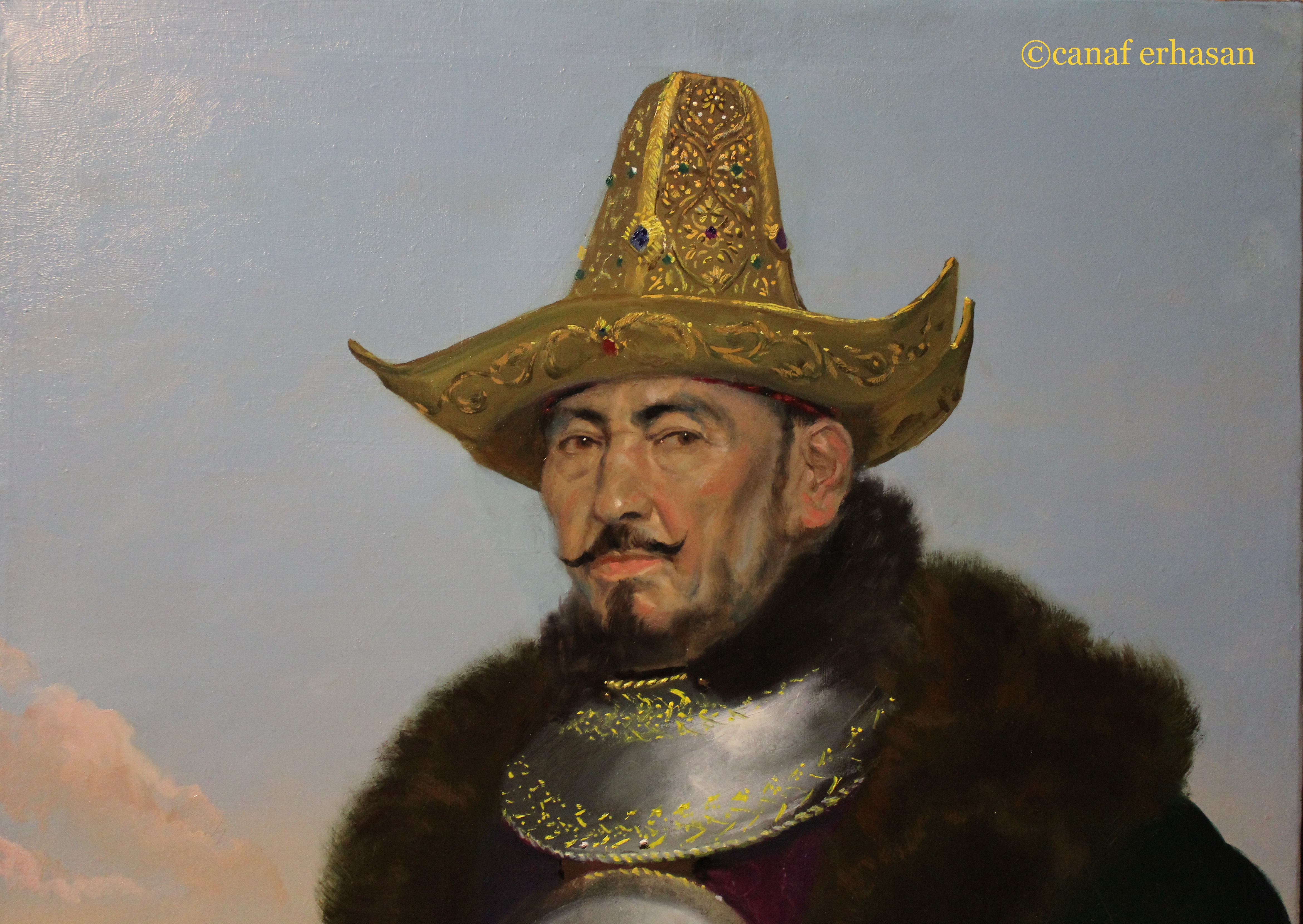 Бурундук хана. Касым Хан. Касым-Хан казахский правитель. Хан Жангир портрет. Хан Касым чингизид.