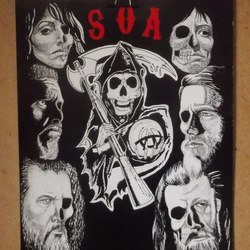 SOA