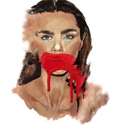 Без названия