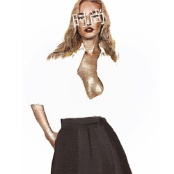 без названия