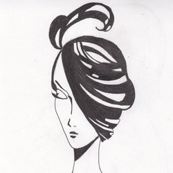 роман "Мы". I330