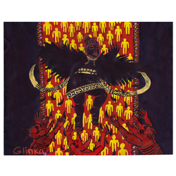 Спасение. Сны.