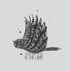 limit