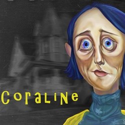 Coraline