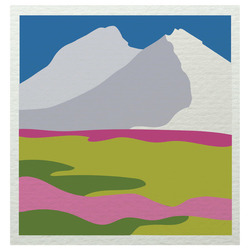 Иллюстрация к календарю