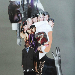 What is real beauty?