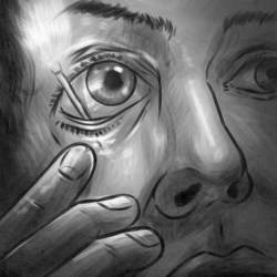 Покажи мне путь