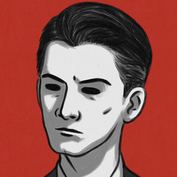 Детектив Купер