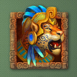 Characters-aztec