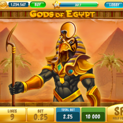 Gods_of_Egypt2