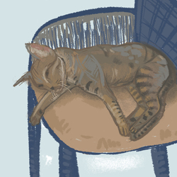 Воспоминание из Ялты.