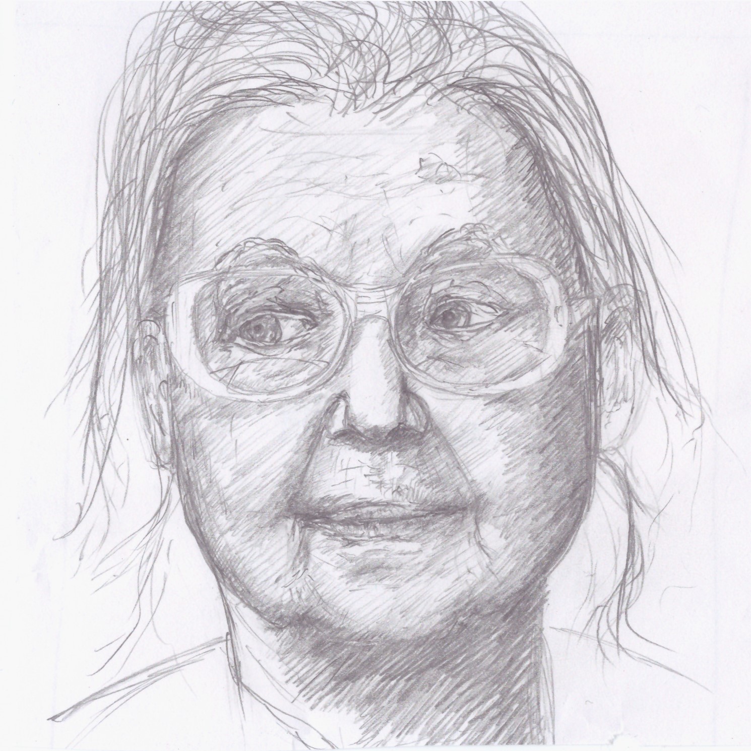 Бабушку поэтапно. Портрет бабушки карандашом. Портрет человека. Бабушка рисунок карандашом. Портрет пожилого человека карандашом.
