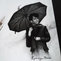 Кристиан Костов