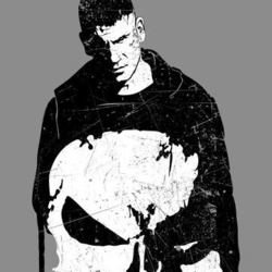 Punisher