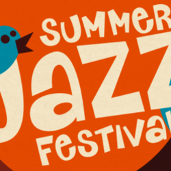 Summer Jazz Festival