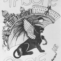 Профиль аккаунта