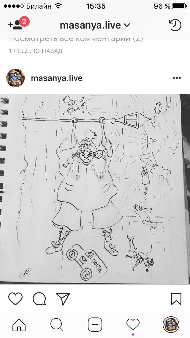 Погода в Санкт-Петербурге