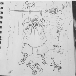 Погода в Санкт-Петербурге