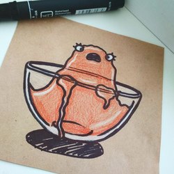 Работа для челленджа