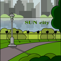 SunCity
