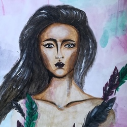 Все начинается с малого 