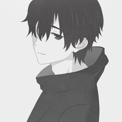 Reitan