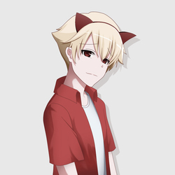 Nekkun