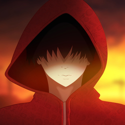 Shiro