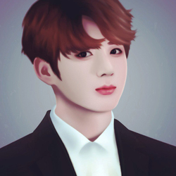 JK