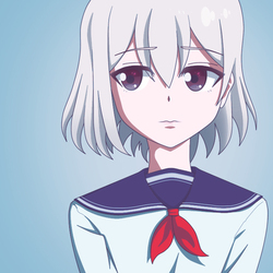 Mio