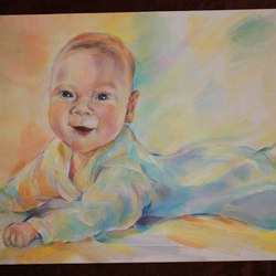 Мой смысл жизни