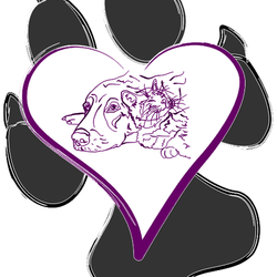 Братья меньшие