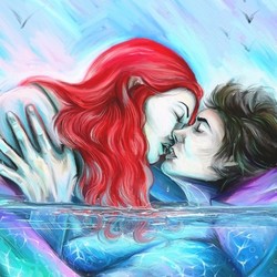 eternal sunshine of the spotless mind