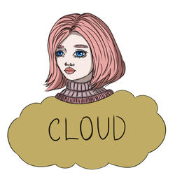 cloud