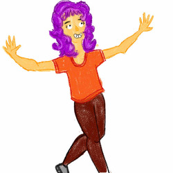 когда все замечательно