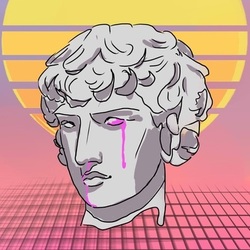 Vaporwave